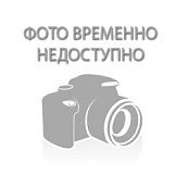 Каганська Олена Михайлівна