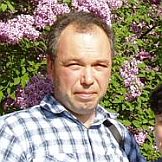 Оберемко Олексій Валентинович